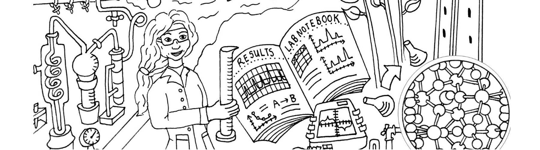 The art of early engineering education